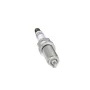 Свічка запалювання Bosch 0 242 129 529
