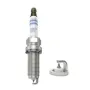 Свічка запалювання Bosch 0 242 129 529
