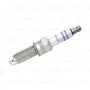 Свеча зажигания Bosch 0 242 135 509