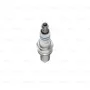 Свеча зажигания Bosch 0 242 135 509