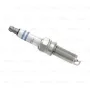 Свеча зажигания Bosch 0 242 135 509