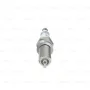 Свеча зажигания Bosch 0 242 135 509