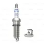 Свеча зажигания Bosch 0 242 135 509