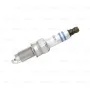 Свічка запалювання Bosch 0 242 135 510