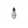 Свічка запалювання Bosch 0 242 135 510