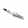 Свічка запалювання Bosch 0 242 135 510