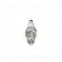 Свічка запалювання Bosch 0 242 135 510