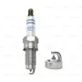 Свічка запалювання Bosch 0 242 135 510