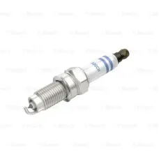 Свічка запалювання Bosch 0 242 135 510