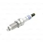 Свічка запалювання Bosch 0 242 135 510