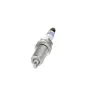 Свеча зажигания Bosch 0 242 135 517