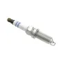 Свеча зажигания Bosch 0 242 135 517