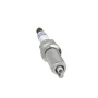 Свеча зажигания Bosch 0 242 135 517