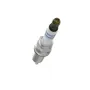 Свеча зажигания Bosch 0 242 135 517