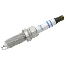 Свічка запалювання Bosch 0 242 135 517
