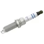 Свеча зажигания Bosch 0 242 135 517