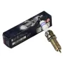 Свічка запалювання Bosch 0 242 135 518