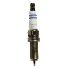 Свічка запалювання Bosch 0 242 135 518
