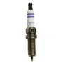 Свічка запалювання Bosch 0 242 135 518