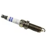 Свеча зажигания Bosch 0 242 135 524
