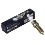 Свеча зажигания Bosch 0 242 135 529
