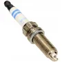 Свеча зажигания Bosch 0 242 135 529