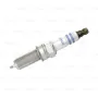 Свеча зажигания Bosch 0 242 135 533