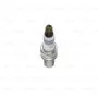 Свеча зажигания Bosch 0 242 135 533