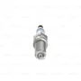 Свеча зажигания Bosch 0 242 135 533