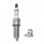 Свеча зажигания Bosch 0 242 135 533