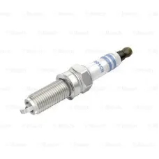 Свічка запалювання Bosch 0 242 135 533