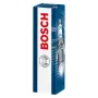 Свеча зажигания Bosch 0 242 135 553