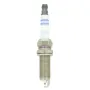 Свеча зажигания Bosch 0 242 135 553