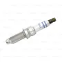 Свеча зажигания Bosch 0 242 140 507