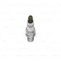 Свеча зажигания Bosch 0 242 140 507