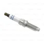 Свеча зажигания Bosch 0 242 140 507