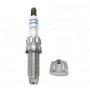 Свеча зажигания Bosch 0 242 140 507