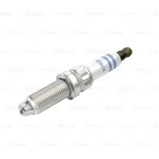 Свічка запалювання Bosch 0 242 140 507