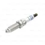 Свеча зажигания Bosch 0 242 140 507