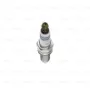 Свічка запалювання Bosch 0 242 140 523