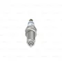 Свічка запалювання Bosch 0 242 140 523