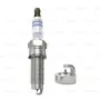 Свічка запалювання Bosch 0 242 140 523