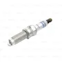 Свічка запалювання Bosch 0 242 140 523
