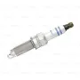 Свічка запалювання Bosch 0 242 140 528