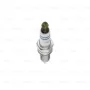 Свічка запалювання Bosch 0 242 140 528