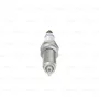 Свічка запалювання Bosch 0 242 140 528