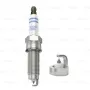 Свічка запалювання Bosch 0 242 140 528