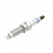 Свічка запалювання Bosch 0 242 140 528