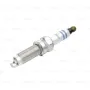 Свічка запалювання Bosch 0 242 140 528