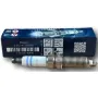 Свічка запалювання Bosch 0 242 145 541